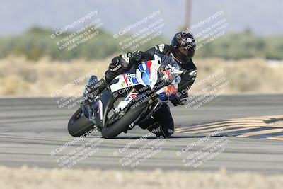 media/Nov-30-2025-TrackXperience (Sun) [[c0061d280f]]/1-Level 3/Session 3 (Turn 16)/